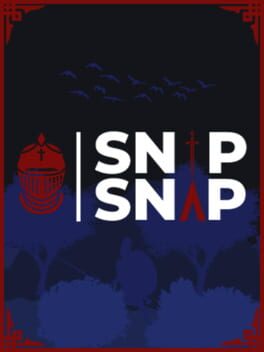 Snip Snap