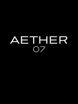 Aether-07
