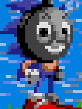 Sonic the Very Useful Engine