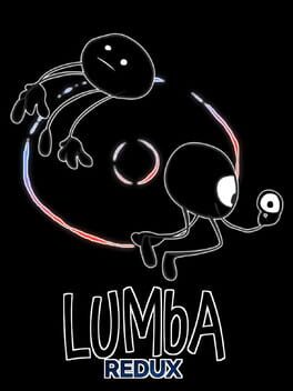 Lumba: Redux