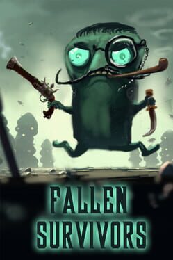 Fallen Survivors