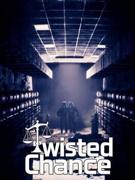 Twisted Chance Online