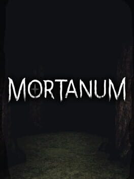 Mortanum