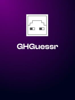 GHGuessr
