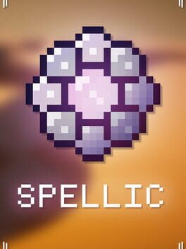 Spellic