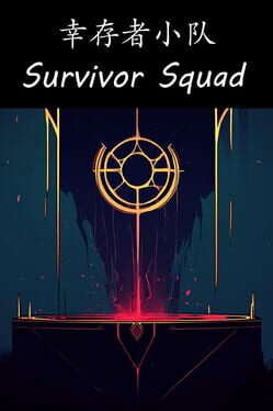 Survivor Squad