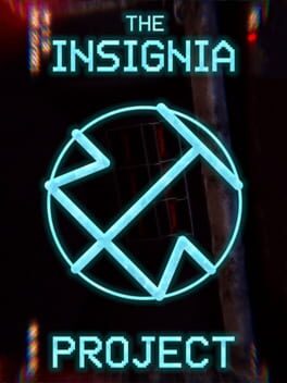 The Insignia Project