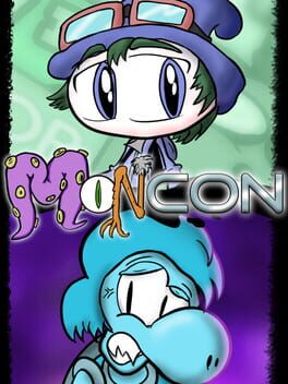 MonCon