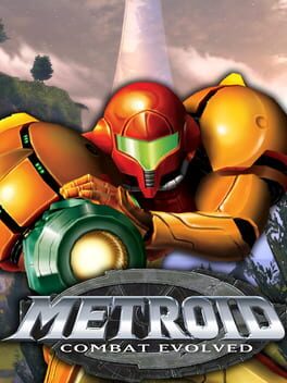 Halo: Project Chozo