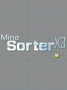 MineSorter