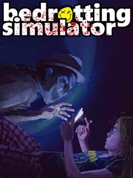 Bedrotting Simulator