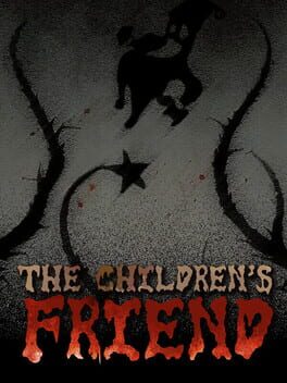 The Children's Friend