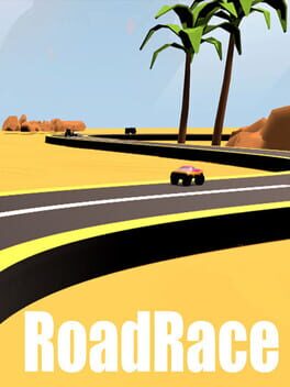 RoadRace