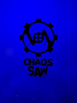 Chaos Saw