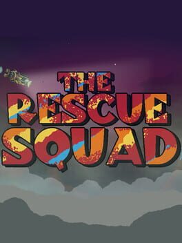 The Rescue Squad