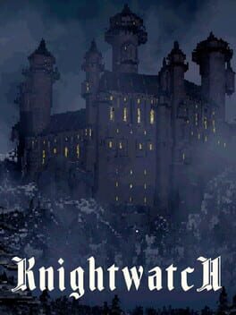 Knightwatch
