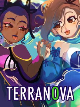 Terranova