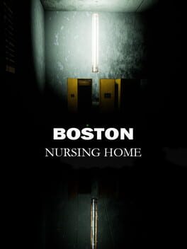Boston Nursing Home