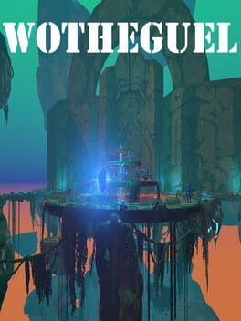Wotheguel