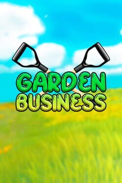 Garden Business
