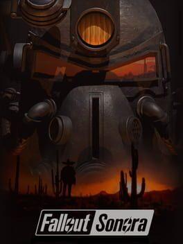 Fallout: Sonora