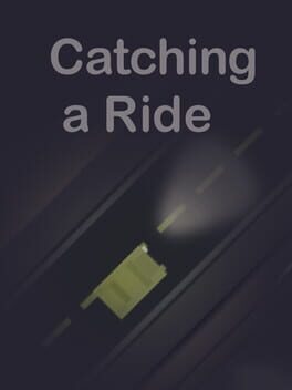 Catching a Ride
