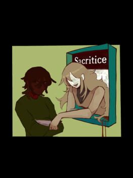 Sacritice
