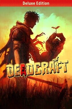 Deadcraft: Deluxe Edition
