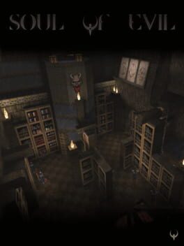 Quake: Soul of Evil