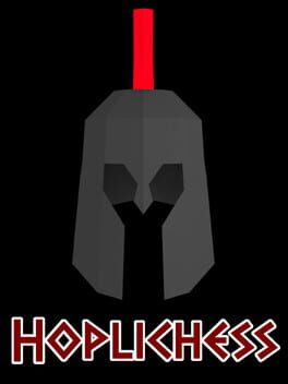 Hoplichess