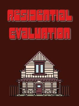 Residential Evaluation