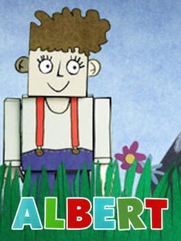 Albert