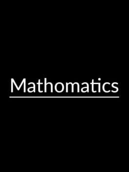 Mathomatics