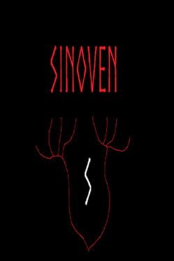 Sinoven