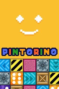 Pintorino