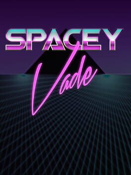 Spacey Vade
