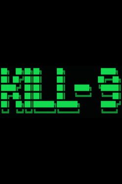 Kill -9