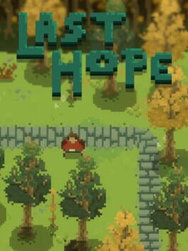 Last Hope