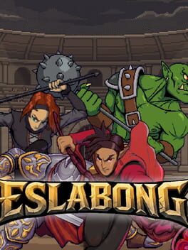 Eslabong