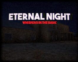 Eternal Night