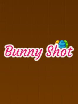 BunnyShot