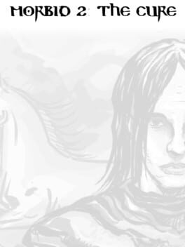 Morbid 2