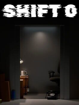 Shift 0