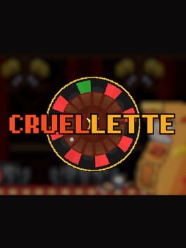 Cruellete