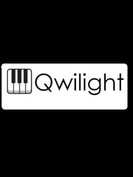 Qwilight