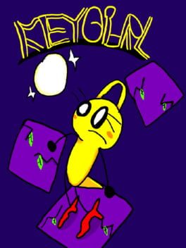 Key Girl