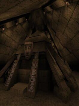 Egyptgington