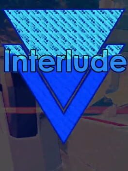 Interlude