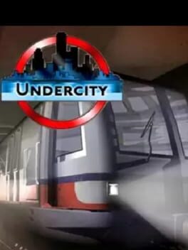 Undercity