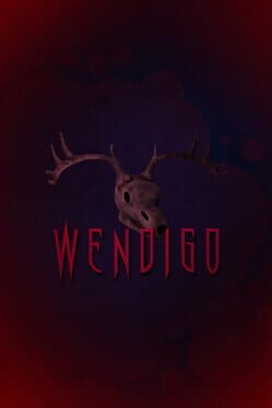 Wendigo